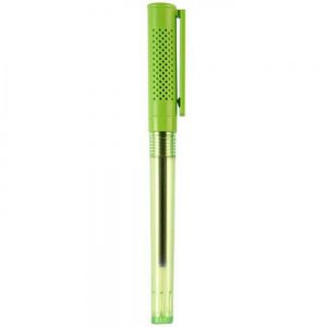 BOLIGRAFO MILLET personalizada